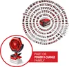 Ventilateur sans fil GC-CF 18/110 Li-Solo - 18V - moteur Voir les images du produit 6