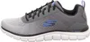 Skechers Obuv Track Ripkent, 232399CCGY Náhľad obrázku produktu 47