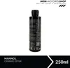 Ceramo Estere Additivo Antifrizione 250Ml (9829) (24) Anteprima dell’immagine prodotto 4