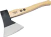 Primaster Handbeil 600 g Stiel 32 cm Produktbild-Vorschau 1