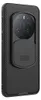 Handyhlle fr Honor Magic7 Pro, Nillkin CamShield Pro, Produktbild-Vorschau 2
