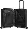 Redolz Essentials 14 4-kołowy wózek kabinowy S 55 cm Podgląd zdjęcia produktu 3