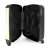 NoBoringSuitcases.com® Koffer Handgepäck Trolley Rollkoffer Produktbild-Vorschau 4