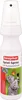 Beaphar Spiel-Spray mit Katzenminze 150 ml Produktbild-Vorschau 1