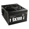 SilverStone SST-SX700-PT Produktbild-Vorschau 2
