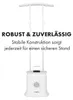 Klarstein ShirtButler Deluxe automatisches Trocken- und Produktbild-Vorschau 6