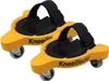 Milescraft 1603 KneeBlades - Rollende Knieschoner Produktbild-Vorschau 1