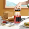 XINZI Sturzgläser SetMenge 12 Stück Füllmenge 240 ml Produktbild-Vorschau 10