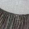 Schnittsofa Schonbezug L Form 3 Sitzer + 3 Sitzer Produktbild-Vorschau 7