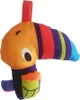 Bondigo Spielteppich Baby Krabbeldecke Adventure Forest Produktbild-Vorschau 4