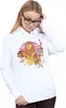 Disney - "The Lion King Pride Family" Kapuzenpullover für Produktbild-Vorschau 2