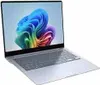 Samsung Galaxy Book4 pro ultra7 155H 32GB 512GB W11P Produktbild-Vorschau 15
