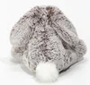 Teddy Hermann Teddy Hermann Závesný zajačik, 21 cm 938446 Náhľad obrázku produktu 3