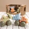 DantoyLinie Handbagger u.LKW,2 Stk. Produktbild-Vorschau 16