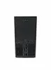 Microsoft Xbox Series X 1 TB WLAN Schwarz Produktbild-Vorschau 34
