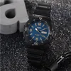 Zegarki Casio MRW200H2B3 Podgląd zdjęcia produktu 5