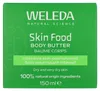 Weleda Skin Food Body Butter 150 ml Productafbeelding-voorbeeld 24