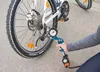 Scheppach Druckluft-Kompressor Air Case | max. 8 bar Produktbild-Vorschau 12