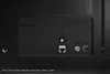 LG 32LQ630B6LA Fernseher 81,3 cm (32") HD Smart-TV WLAN Produktbild-Vorschau 16