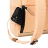 Cabaïa Adventurer Small San Jose peach - Rucksack Produktbild-Vorschau 10