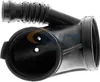 VAICO V20-1631 Ansaugschlauch Luftfilter für BMW X5 (E53) Produktbild-Vorschau 10