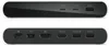 Lenovo USB-C Universal Business Dock Produktbild-Vorschau 4