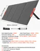 VEVOR Monokristalline Solarmodule 300W Faltbar, Produktbild-Vorschau 7