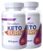 Revolyn Keto Burn Voir les images du produit 4