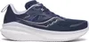 Saucony OMNI 22 Lady | S10926-220, Größe:US 7.5 - EU 38.5 - Produktbild-Vorschau 2