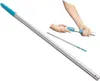 INTEX 29054 - Alu-Teleskop Stab (239cm) für Produktbild-Vorschau 10