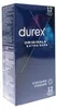 Durex Extra safe (12 stuks) Productafbeelding-voorbeeld 11