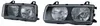 Originele Hella koplamp, voorzijde, voor BMW 3-serie E36 Productafbeelding-voorbeeld 1