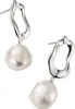 Thomas Sabo - H2322-082-14 - Boucles d'oreilles - Femme - Voir les images du produit 7