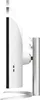 LG UltraWide 38WN95CP-W - LED-Monitor - gebogen - 95,29 cm Produktbild-Vorschau 8