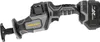 Procraft RS20A-1B-C Scie sabre Recipro sans fil 20 V Voir les images du produit 3