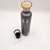 Super Sparrow Trinkflasche Edelstahl Wasserflasche 1000ml Produktbild-Vorschau 5