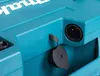 Makita BAC01 Umformer 2800W 0088381781992 Produktbild-Vorschau 18