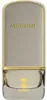 Ajmal Aristocrat Coastal woda perfumowana dla mężczyzn 75 Podgląd zdjęcia produktu 1