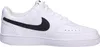 W Nike Court Vision Lo Nn White/Black-White 41 Produktbild-Vorschau 23