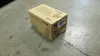 Xerox 106R02599 Cartouche de toner 1 pièce(s) Original Voir les images du produit 3