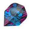 Squadroni Savage - No2 - Blu F4275 Anteprima dell’immagine prodotto 3