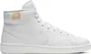 Nike Court Royale 2 Mid "Triple White" Biały, Rozmiar: 37,5 Podgląd zdjęcia produktu 2