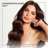 Kérastase Gloss Absolu, leche suavizante anti-frizz, un Vista previa de la imagen del producto 5