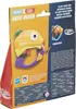 Nerf E98125L00, 8 Jahr(e) Produktbild-Vorschau 7