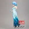 Banpresto - Re:Zero Rem Figurki Glitter & Glamorous 23cm Produktbild-Vorschau 4