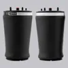 2x zadní měch L+R pro BMW řady 5 Touring E39 37121094613 Náhled obrázku produktu 3