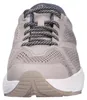 Chaussures à lacets JOYA pour hommes Nova grey, gris, Voir les images du produit 6