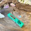 Kadidlo Morning Star White Sage --balenie 12ks - 20G Náhľad obrázku produktu 10