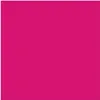 HP C 9372 A Tintenpatrone magenta Vivera            No. 72 Produktbild-Vorschau 18