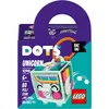 LEGO® DOTS 41940 Taschenanhänger Einhorn Produktbild-Vorschau 23